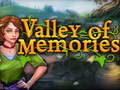 Gra Valley of memories