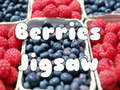 Gra Berries Jigsaw
