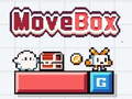 Gra Move Box