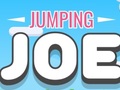 Gra Jumping Joe