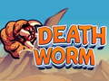 Gra Death Worm