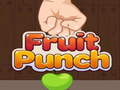 Gra Fruit Punch