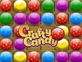 Gra Crafty Candy