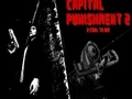 Gra Capital Punishment 2: Cool to Die
