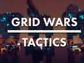 Gra  Grid Wars: Tactics