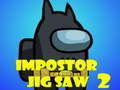 Gra Impostor Jigsaw 2