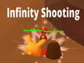 Gra Infinity Shooting