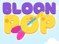 Gra Bloon Pop