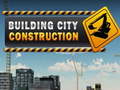 Gra Building city construcnion