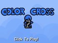 Gra Color Cross 2