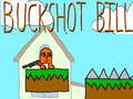 Gra Buckshot Bill