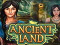 Gra Ancient Land