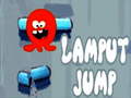 Gra Lamput Jump