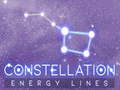 Gra Constellation Energy Lines