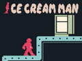 Gra Ice Cream Man