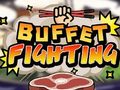 Gra Buffet Fighter