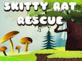 Gra Skitty Rat Rescue