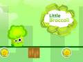 Gra Little Broccoli