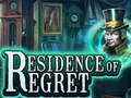 Gra Residence of Regret