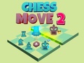 Gra Chess Move 2