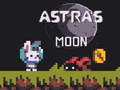 Gra Astra's Moon