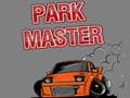 Gra Park Master 