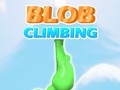 Gra Blob Climbing