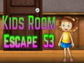 Gra Amgel Kids Room Escape 53