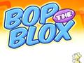 Gra Bop the Blox
