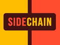 Gra SideChain