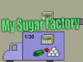 Gra My Sugar Factory
