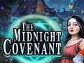 Gra The Midnight Covenant
