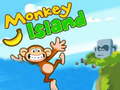 Gra Monkey Island