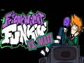 Gra Friday Night Funkin VS Matt from Wii Sports