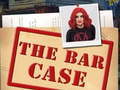 Gra The Bar Case
