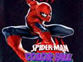 Gra Spiderman Color Fall 