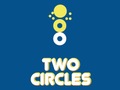Gra Two Circles
