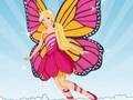 Gra Your Barbie Dream Fairy