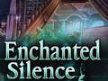 Gra Enchanted silence