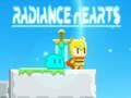 Gra Radiance Hearts