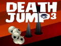 Gra Death Jump 3