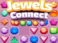 Gra Jewels Connect