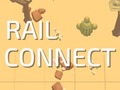 Gra Rail Connect