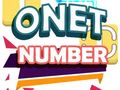 Gra Onet Number