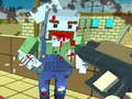 Gra Pixel Apocalyptic multiplayer sim