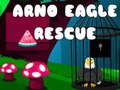 Gra Arno Eagle Rescue