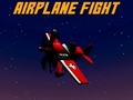 Gra Airplane Fight
