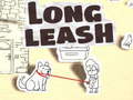 Gra Long Leash