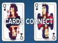 Gra Cards Connect