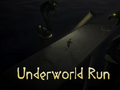Gra Underworld Run